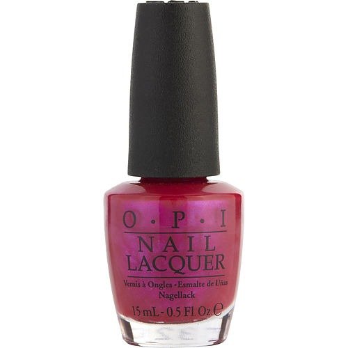 Opi By Opi – Women - cosmetics beauty make up foundation lipstick buy shop online Haitian American delivery USA Canada free shipping over 60 USD 94100000268