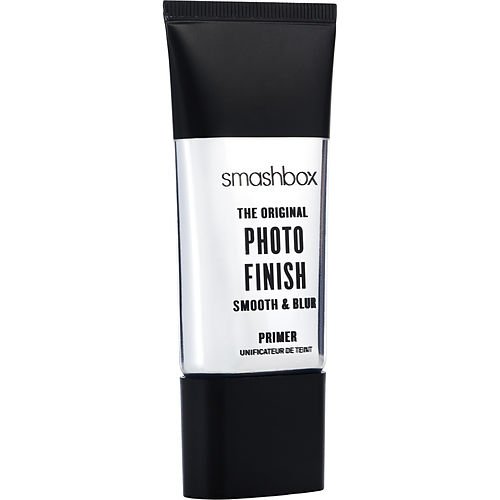 Smashbox By Smashbox – Women - cosmetics beauty make up foundation lipstick buy shop online Haitian American delivery USA Canada free shipping over 60 USD 607710004733