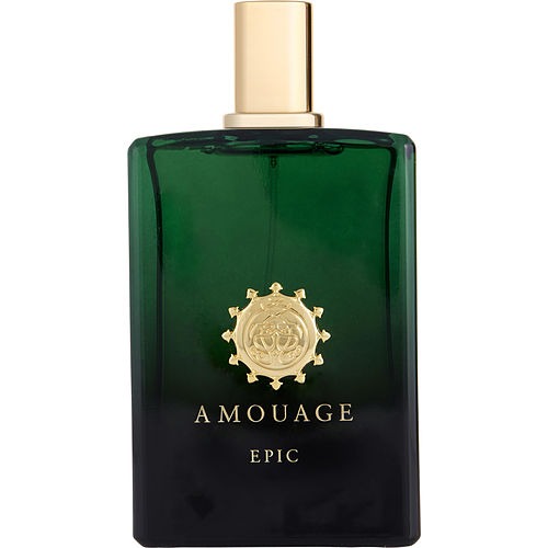 Amouage Epic By Amouage – Men - luxury scent fragrance elegant perfume men fragrance women fragrance niche fragrance sephora fragrancenet walmart Creed Dior ysl Dolce Gabanna cheap fragrance buy shop online Haitian American delivery USA Canada free shipping over 60 USD 701666911661