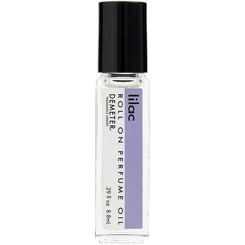 Demeter Lilac By Demeter – Unisex - luxury scent fragrance elegant perfume men fragrance women fragrance niche fragrance sephora fragrancenet walmart Creed Dior ysl Dolce Gabanna cheap fragrance buy shop online Haitian American delivery USA Canada free shipping over 60 USD 648389077109