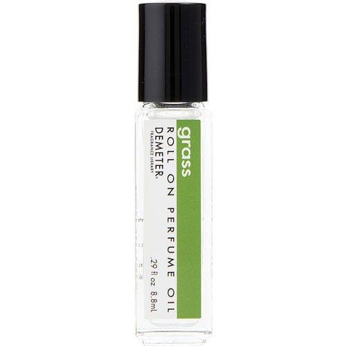 Demeter Grass By Demeter – Unisex - luxury scent fragrance elegant perfume men fragrance women fragrance niche fragrance sephora fragrancenet walmart Creed Dior ysl Dolce Gabanna cheap fragrance buy shop online Haitian American delivery USA Canada free shipping over 60 USD 648389062105