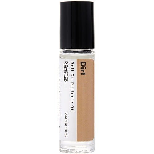 Demeter Dirt By Demeter – Unisex - luxury scent fragrance elegant perfume men fragrance women fragrance niche fragrance sephora fragrancenet walmart Creed Dior ysl Dolce Gabanna cheap fragrance buy shop online Haitian American delivery USA Canada free shipping over 60 USD 648389042107