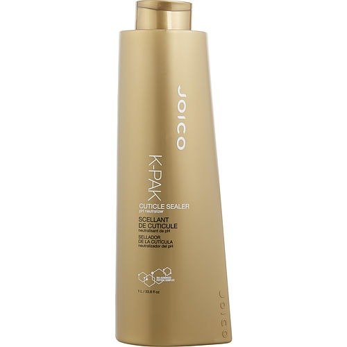 Joico By Joico – Unisex - hair care shampoo conditioner healthy hair styling buy shop online Haitian American delivery USA Canada free shipping over 60 USD 74469517140