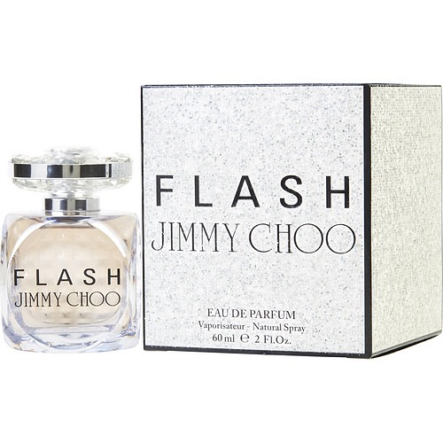 Jimmy Choo Flash By Jimmy Choo – Women - luxury scent fragrance elegant perfume men fragrance women fragrance niche fragrance sephora fragrancenet walmart Creed Dior ysl Dolce Gabanna cheap fragrance buy shop online Haitian American delivery USA Canada free shipping over 60 USD 3386460048125