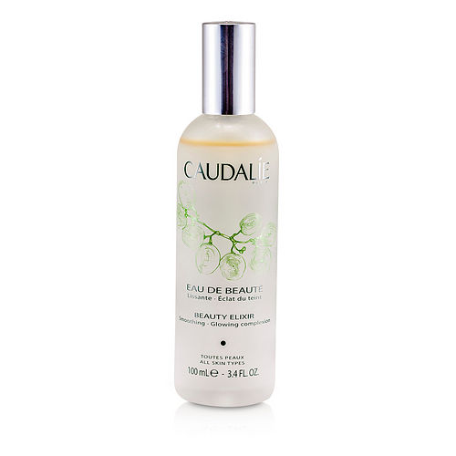 Caudalie By Caudalie – Women - skin care beauty glow nourish hydration buy shop online Haitian American delivery USA Canada free shipping over 60 USD 3522930003199