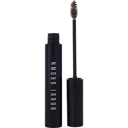 Bobbi Brown By Bobbi Brown – Women - cosmetics beauty make up foundation lipstick buy shop online Haitian American delivery USA Canada free shipping over 60 USD 716170275987