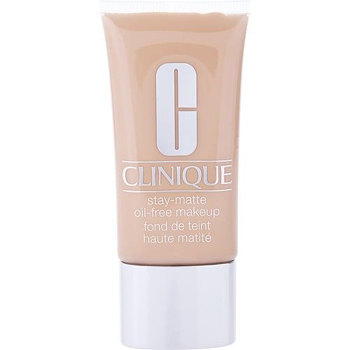 Clinique By Clinique – Women - cosmetics beauty make up foundation lipstick buy shop online Haitian American delivery USA Canada free shipping over 60 USD 20714552466