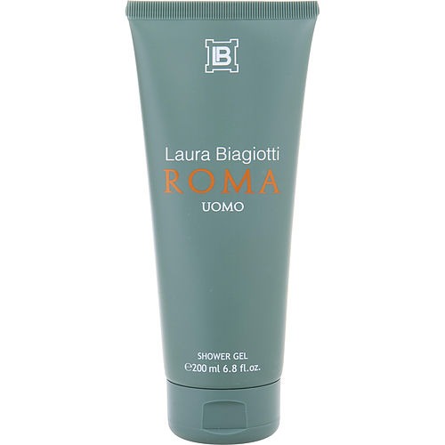 Roma By Laura Biagiotti – Men - luxury scent fragrance elegant perfume men fragrance women fragrance niche fragrance sephora fragrancenet walmart Creed Dior ysl Dolce Gabanna cheap fragrance buy shop online Haitian American delivery USA Canada free shipping over 60 USD 8011530000165