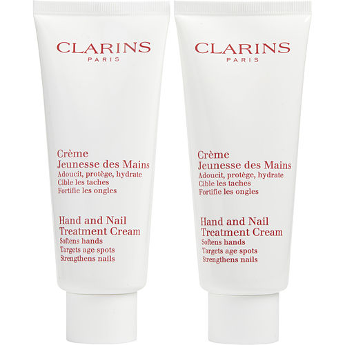 Clarins By Clarins – Women - skin care beauty glow nourish hydration buy shop online Haitian American delivery USA Canada free shipping over 60 USD 3666057180392