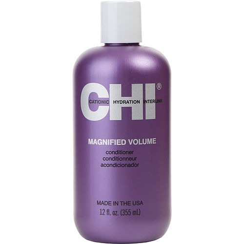 Chi By Chi – Unisex - hair care shampoo conditioner healthy hair styling buy shop online Haitian American delivery USA Canada free shipping over 60 USD 633911689363