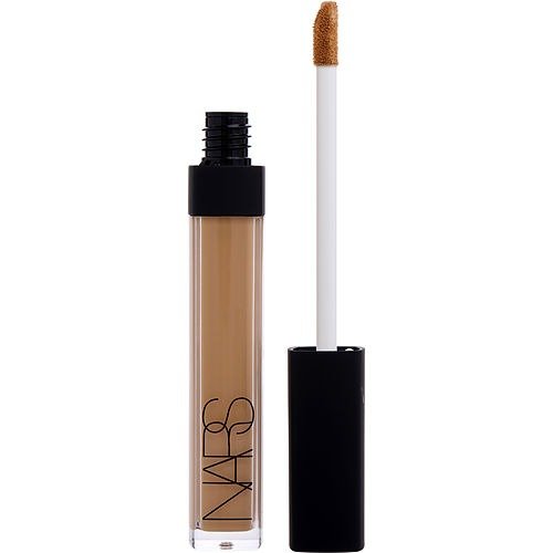 Nars By Nars – Women - cosmetics beauty make up foundation lipstick buy shop online Haitian American delivery USA Canada free shipping over 60 USD 607845012375