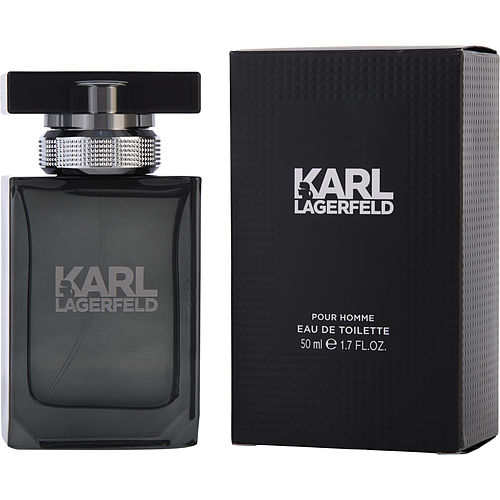 Karl Lagerfeld By Karl Lagerfeld – Men - luxury scent fragrance elegant perfume men fragrance women fragrance niche fragrance sephora fragrancenet walmart Creed Dior ysl Dolce Gabanna cheap fragrance buy shop online Haitian American delivery USA Canada free shipping over 60 USD 3386460059190