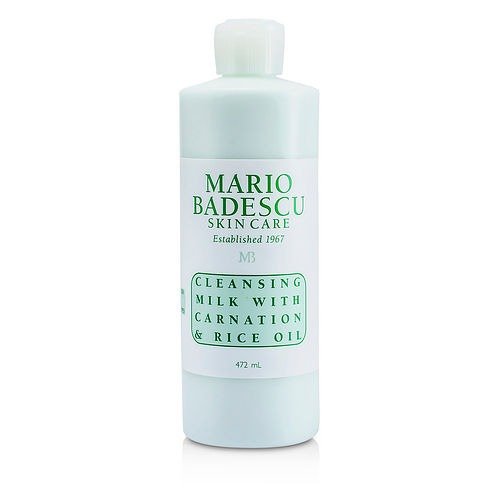 Mario Badescu By Mario Badescu – Women - skin care beauty glow nourish hydration buy shop online Haitian American delivery USA Canada free shipping over 60 USD 785364010185