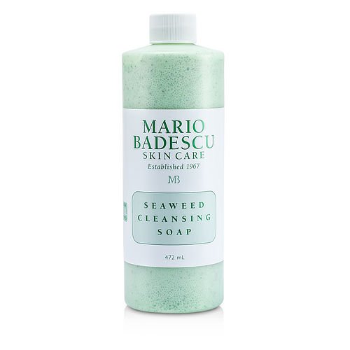 Mario Badescu By Mario Badescu – Women - skin care beauty glow nourish hydration buy shop online Haitian American delivery USA Canada free shipping over 60 USD 785364010284