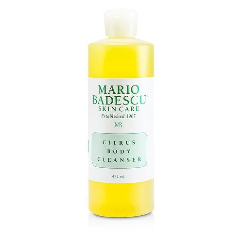 Mario Badescu By Mario Badescu – Women - skin care beauty glow nourish hydration buy shop online Haitian American delivery USA Canada free shipping over 60 USD 785364100350