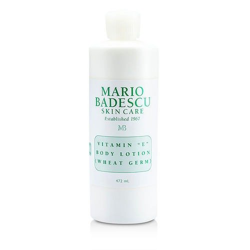 Mario Badescu By Mario Badescu – Women - skin care beauty glow nourish hydration buy shop online Haitian American delivery USA Canada free shipping over 60 USD 785364100312