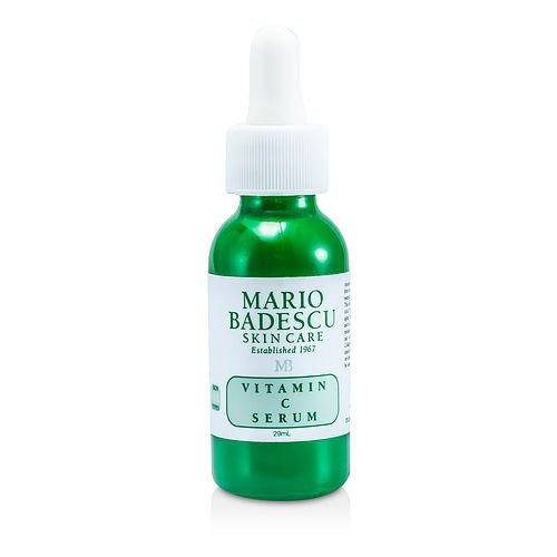 Mario Badescu By Mario Badescu – Women - skin care beauty glow nourish hydration buy shop online Haitian American delivery USA Canada free shipping over 60 USD 785364600188