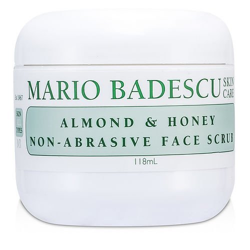 Mario Badescu By Mario Badescu – Women - skin care beauty glow nourish hydration buy shop online Haitian American delivery USA Canada free shipping over 60 USD 785364130012