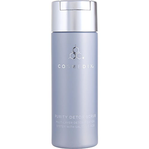 Cosmedix By Cosmedix – Women - skin care beauty glow nourish hydration buy shop online Haitian American delivery USA Canada free shipping over 60 USD 847137052669