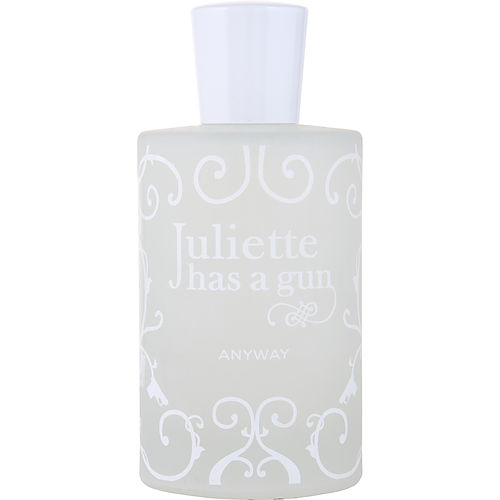 Anyway By Juliette Has A Gun – Unisex - luxury scent fragrance elegant perfume men fragrance women fragrance niche fragrance sephora fragrancenet walmart Creed Dior ysl Dolce Gabanna cheap fragrance buy shop online Haitian American delivery USA Canada free shipping over 60 USD 54355125477724