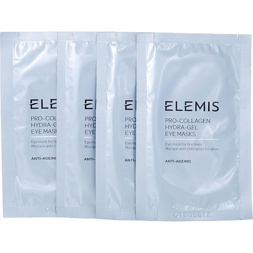 Elemis By Elemis – Women - skin care beauty glow nourish hydration buy shop online Haitian American delivery USA Canada free shipping over 60 USD 641628601974