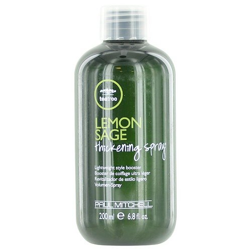 Paul Mitchell By Paul Mitchell – Unisex - hair care shampoo conditioner healthy hair styling buy shop online Haitian American delivery USA Canada free shipping over 60 USD 9531117669