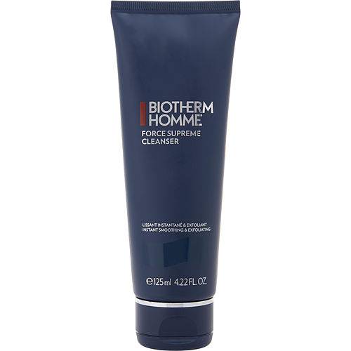 Biotherm By Biotherm – Men - skin care beauty glow nourish hydration buy shop online Haitian American delivery USA Canada free shipping over 60 USD 3605540714942