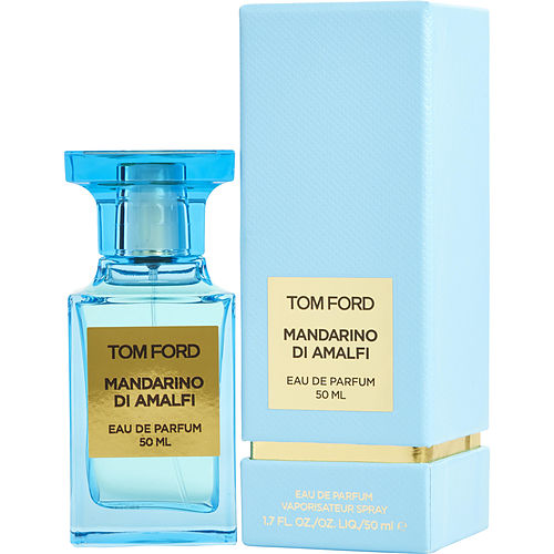 Tom Ford Mandarino Di Amalfi By Tom Ford – Unisex - luxury scent fragrance elegant perfume men fragrance women fragrance niche fragrance sephora fragrancenet walmart Creed Dior ysl Dolce Gabanna cheap fragrance buy shop online Haitian American delivery USA Canada free shipping over 60 USD 888066024471