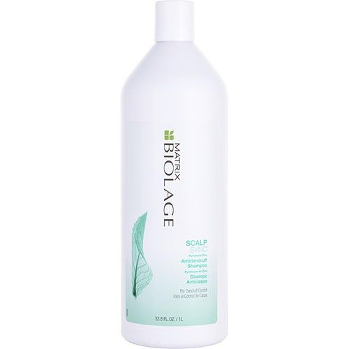 Biolage By Matrix – Unisex - hair care shampoo conditioner healthy hair styling buy shop online Haitian American delivery USA Canada free shipping over 60 USD 884486520777