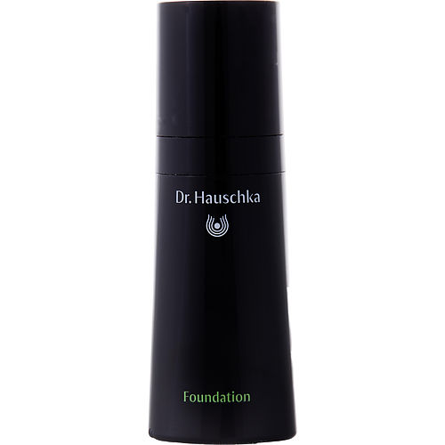 Dr. Hauschka By Dr. Hauschka – Women - cosmetics beauty make up foundation lipstick buy shop online Haitian American delivery USA Canada free shipping over 60 USD 4020829098374