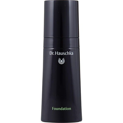 Dr. Hauschka By Dr. Hauschka – Women - cosmetics beauty make up foundation lipstick buy shop online Haitian American delivery USA Canada free shipping over 60 USD 4020829098459