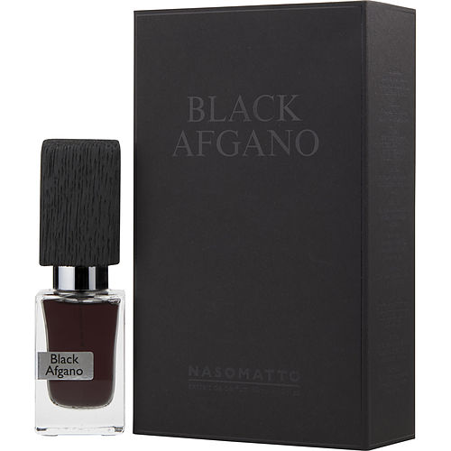 Nasomatto Black Afgano By Nasomatto – Unisex - luxury scent fragrance elegant perfume men fragrance women fragrance niche fragrance sephora fragrancenet walmart Creed Dior ysl Dolce Gabanna cheap fragrance buy shop online Haitian American delivery USA Canada free shipping over 60 USD 8717774840061