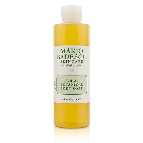 Mario Badescu By Mario Badescu – Women - skin care beauty glow nourish hydration buy shop online Haitian American delivery USA Canada free shipping over 60 USD 785364100015