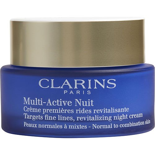 Clarins By Clarins – Women - skin care beauty glow nourish hydration buy shop online Haitian American delivery USA Canada free shipping over 60 USD 3666057091322