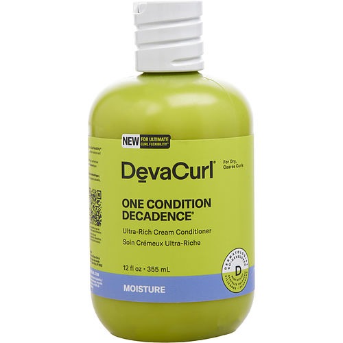 Deva By Deva Concepts – Unisex - hair care shampoo conditioner healthy hair styling buy shop online Haitian American delivery USA Canada free shipping over 60 USD 815934026541