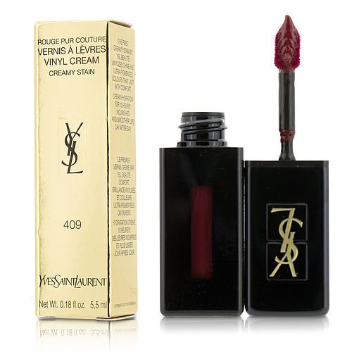 Yves Saint Laurent By Yves Saint Laurent – Women - cosmetics beauty make up foundation lipstick buy shop online Haitian American delivery USA Canada free shipping over 60 USD 3614271332646