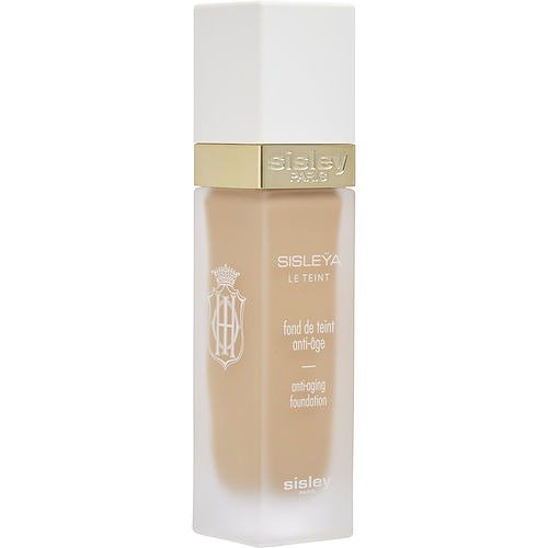 Sisley By Sisley – Women - cosmetics beauty make up foundation lipstick buy shop online Haitian American delivery USA Canada free shipping over 60 USD 3473311807151