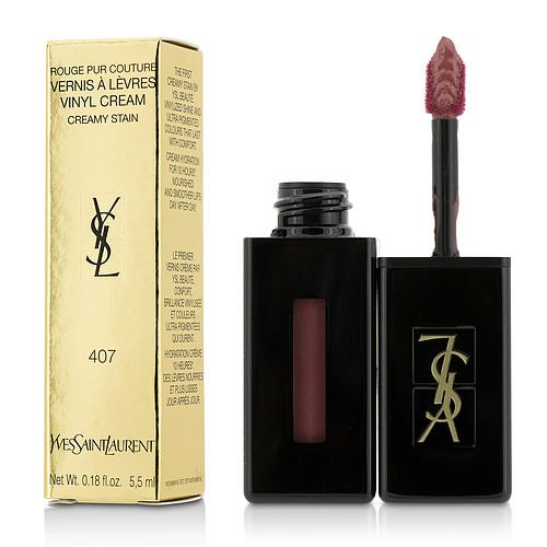 Yves Saint Laurent By Yves Saint Laurent – Women - cosmetics beauty make up foundation lipstick buy shop online Haitian American delivery USA Canada free shipping over 60 USD 3614271332622