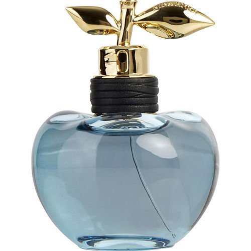 Luna Nina Ricci  By Nina Ricci – Women - luxury scent fragrance elegant perfume men fragrance women fragrance niche fragrance sephora fragrancenet walmart Creed Dior ysl Dolce Gabanna cheap fragrance buy shop online Haitian American delivery USA Canada free shipping over 60 USD 3137370321552