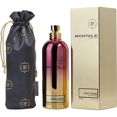 Montale Paris Aoud Legend By Montale – Unisex - luxury scent fragrance elegant perfume men fragrance women fragrance niche fragrance sephora fragrancenet walmart Creed Dior ysl Dolce Gabanna cheap fragrance buy shop online Haitian American delivery USA Canada free shipping over 60 USD 3760260454261