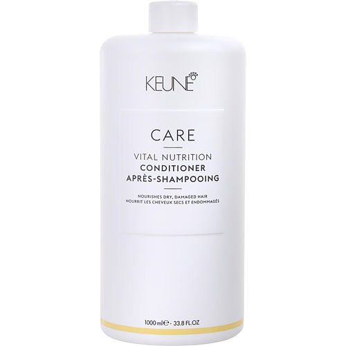 Keune By Keune – Unisex - hair care shampoo conditioner healthy hair styling buy shop online Haitian American delivery USA Canada free shipping over 60 USD 8719281103660