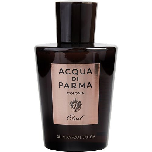 Acqua Di Parma Oud By Acqua Di Parma – Men - luxury scent fragrance elegant perfume men fragrance women fragrance niche fragrance sephora fragrancenet walmart Creed Dior ysl Dolce Gabanna cheap fragrance buy shop online Haitian American delivery USA Canada free shipping over 60 USD 8028713810961