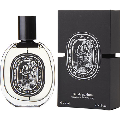 Diptyque Do Son By Diptyque – Women - luxury scent fragrance elegant perfume men fragrance women fragrance niche fragrance sephora fragrancenet walmart Creed Dior ysl Dolce Gabanna cheap fragrance buy shop online Haitian American delivery USA Canada free shipping over 60 USD 3700431425690