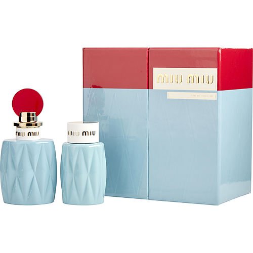 Miu Miu By Miu Miu – Women - luxury scent fragrance elegant perfume men fragrance women fragrance niche fragrance sephora fragrancenet walmart Creed Dior ysl Dolce Gabanna cheap fragrance buy shop online Haitian American delivery USA Canada free shipping over 60 USD 3614224935498