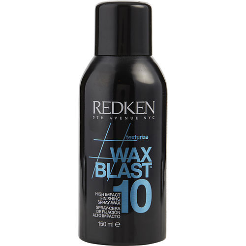 Redken By Redken – Unisex - hair care shampoo conditioner healthy hair styling buy shop online Haitian American delivery USA Canada free shipping over 60 USD 3474637125493