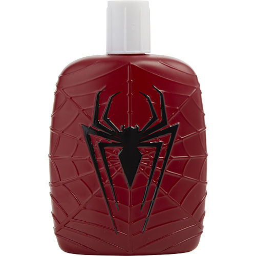Spiderman By Marvel – Men - luxury scent fragrance elegant perfume men fragrance women fragrance niche fragrance sephora fragrancenet walmart Creed Dior ysl Dolce Gabanna cheap fragrance buy shop online Haitian American delivery USA Canada free shipping over 60 USD 810876033398