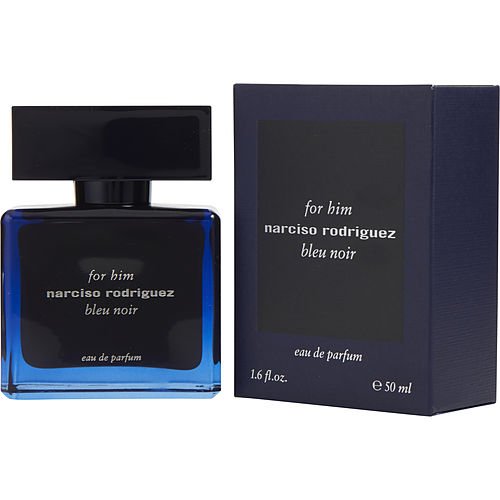 Narciso Rodriguez Bleu Noir By Narciso Rodriguez – Men - luxury scent fragrance elegant perfume men fragrance women fragrance niche fragrance sephora fragrancenet walmart Creed Dior ysl Dolce Gabanna cheap fragrance buy shop online Haitian American delivery USA Canada free shipping over 60 USD 3423478807556