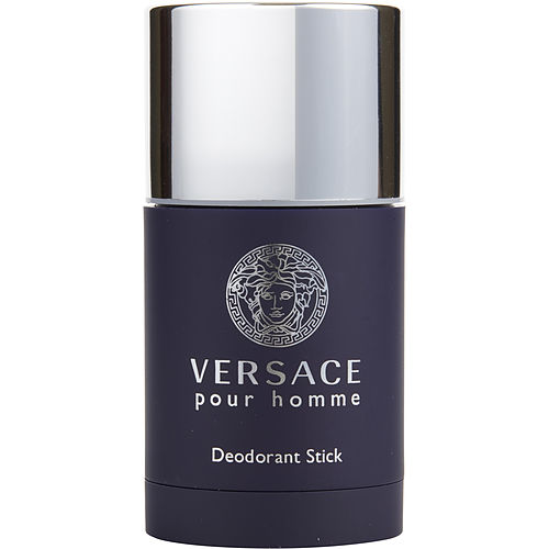 Versace Pour Homme By Gianni Versace – Men - luxury scent fragrance elegant perfume men fragrance women fragrance niche fragrance sephora fragrancenet walmart Creed Dior ysl Dolce Gabanna cheap fragrance buy shop online Haitian American delivery USA Canada free shipping over 60 USD 8011003816743