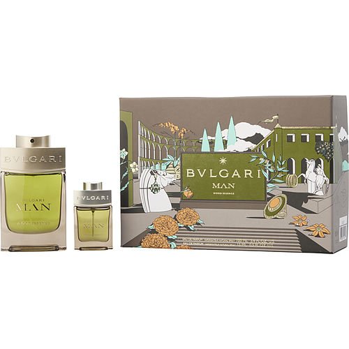 Bvlgari Man Wood Essence By Bvlgari – Men - luxury scent fragrance elegant perfume men fragrance women fragrance niche fragrance sephora fragrancenet walmart Creed Dior ysl Dolce Gabanna cheap fragrance buy shop online Haitian American delivery USA Canada free shipping over 60 USD 783320419287