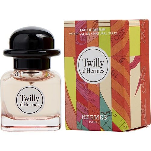 Twilly D’Hermes By Hermes – Women - luxury scent fragrance elegant perfume men fragrance women fragrance niche fragrance sephora fragrancenet walmart Creed Dior ysl Dolce Gabanna cheap fragrance buy shop online Haitian American delivery USA Canada free shipping over 60 USD 3346133203725